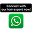 WhatApp Chat