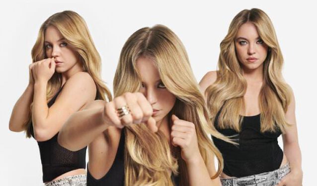 Damaged Hair: How Hard Water Secretly Endangers Your Hair