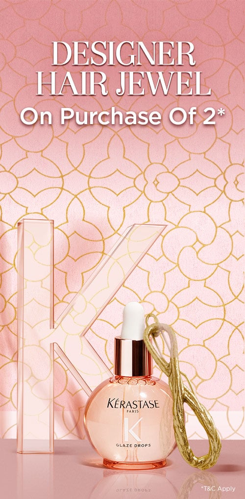 Fragrance