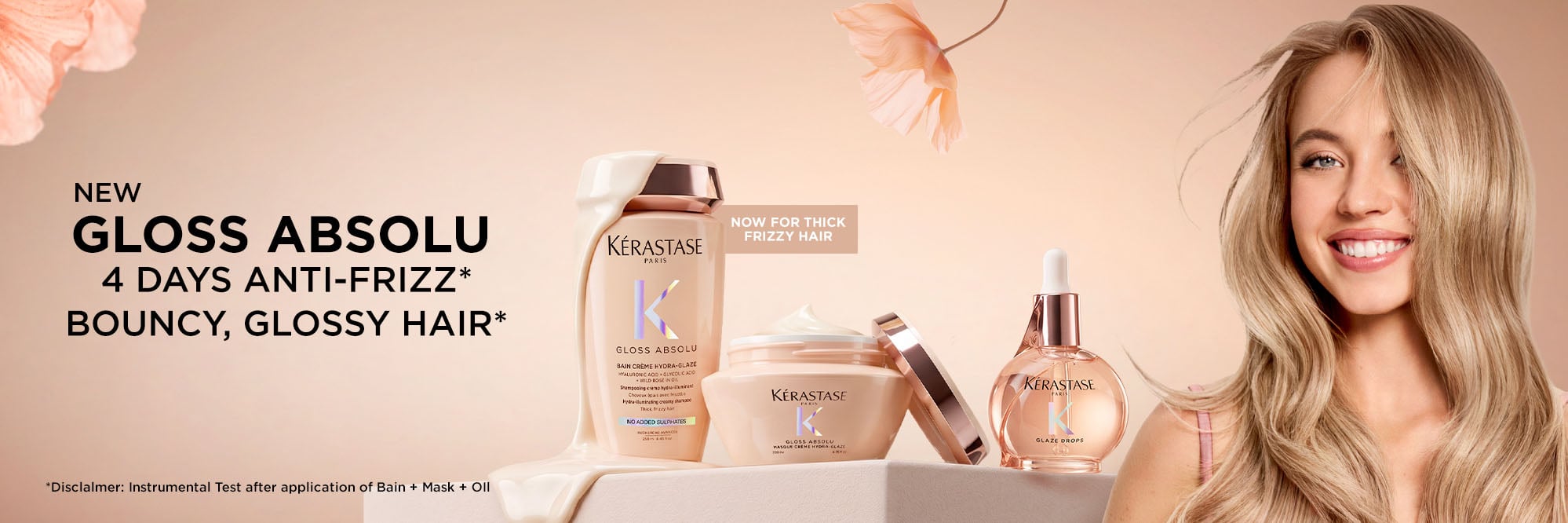 Fragrance