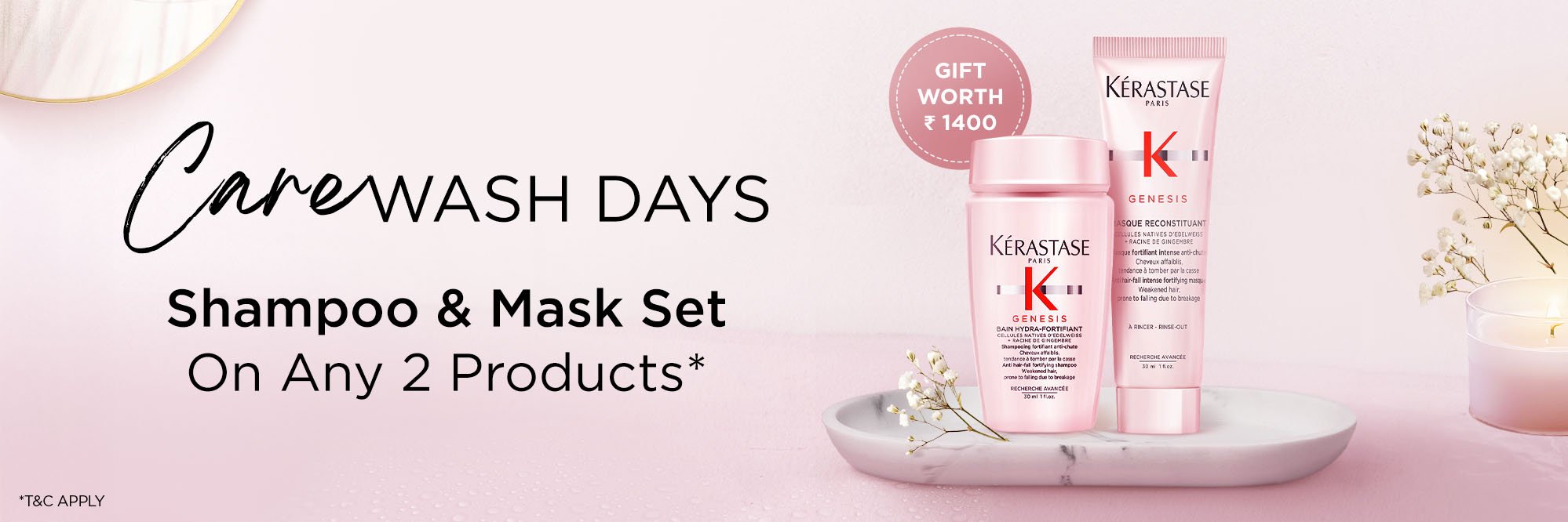 Kerastase