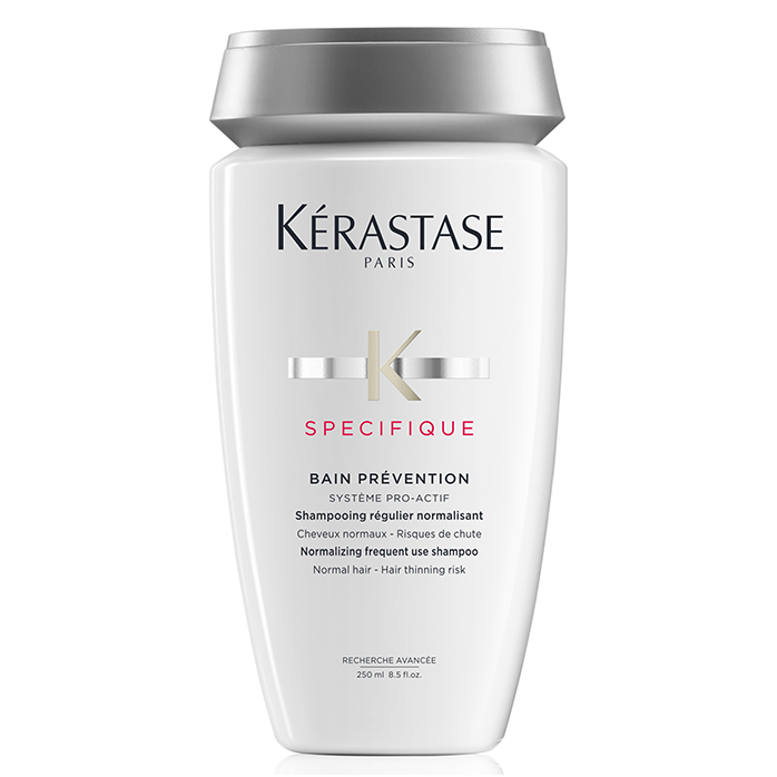 Buy Kerastase Specifique Bain Prevention Shampoo for Hair Loss Online