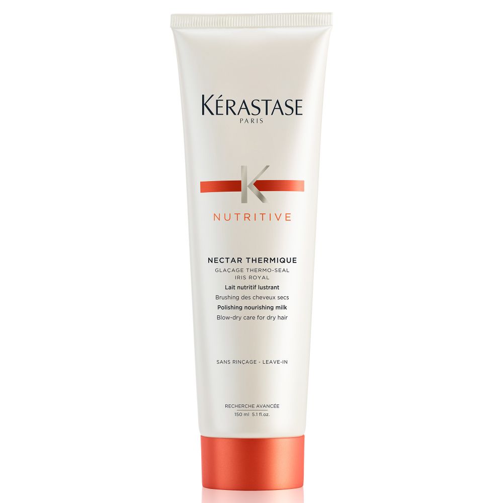 Buy Kerastase Nutritive Nectar Thermique Blow Dry Primer for Dry Hair Online