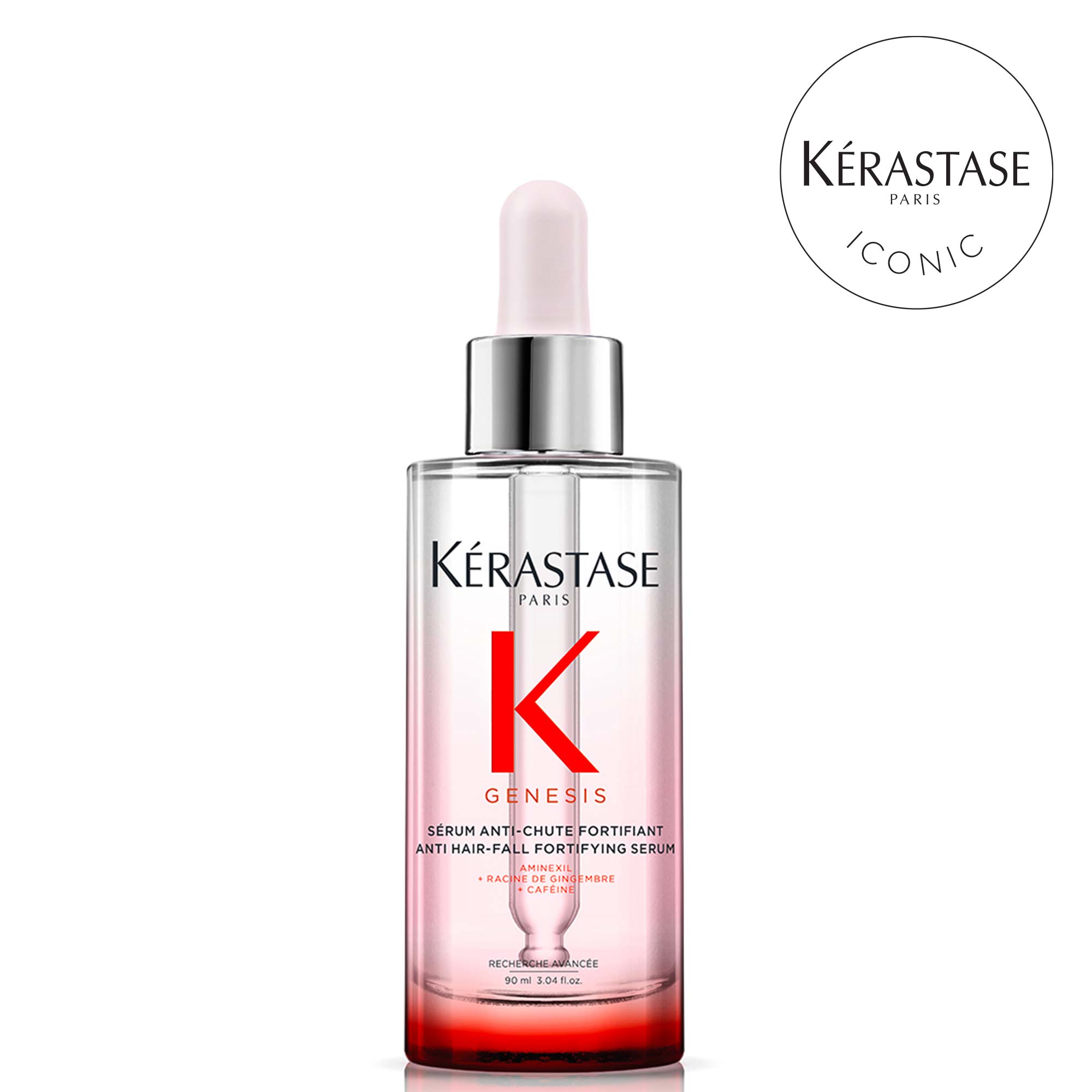 Genesis argireline сыворотка. Genesis argireline сыворотка. генезис омоложение сыворотка для лица. Skipofit сыворотка для коррекции морщин. Sesderma acglicolic liposomal serum.